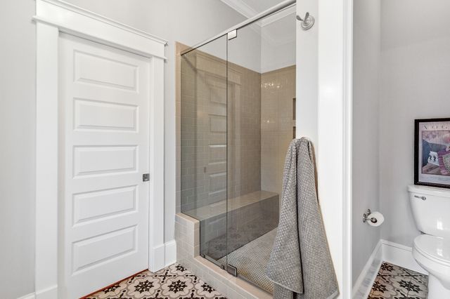 1904 Long Ave, Nashville, TN 37206
