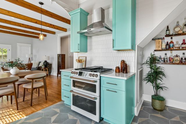 1904 Long Ave, Nashville, TN 37206