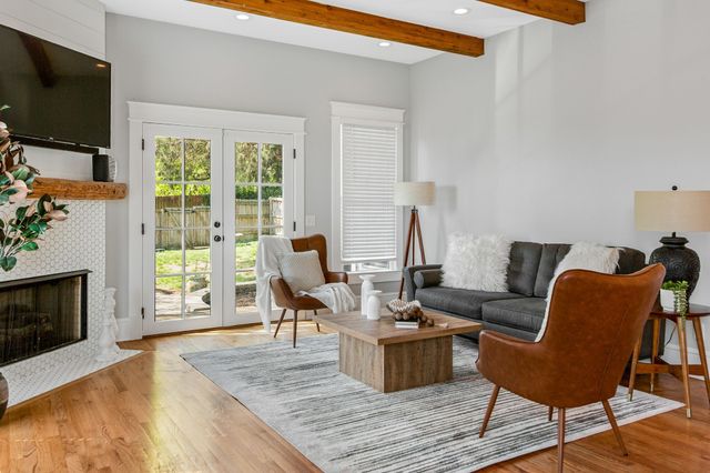 1904 Long Ave, Nashville, TN 37206