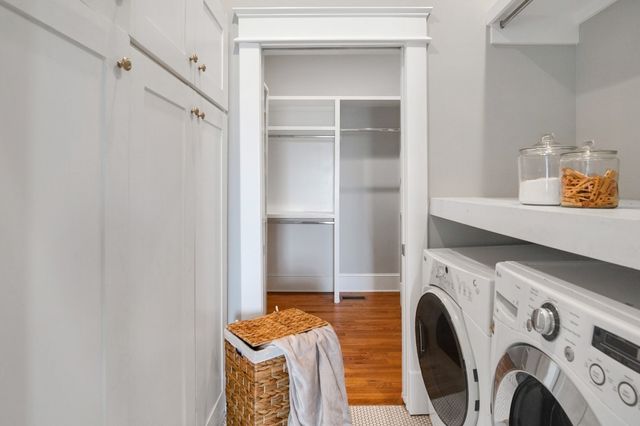 1904 Long Ave, Nashville, TN 37206