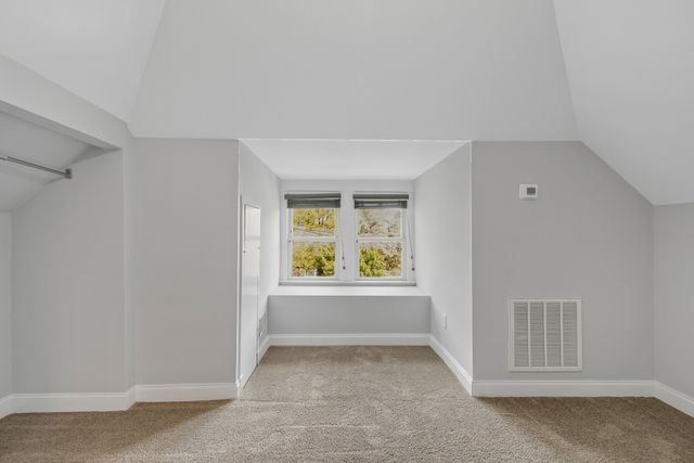 1904 Long Ave, Nashville, TN 37206