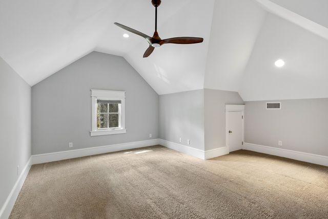 1904 Long Ave, Nashville, TN 37206