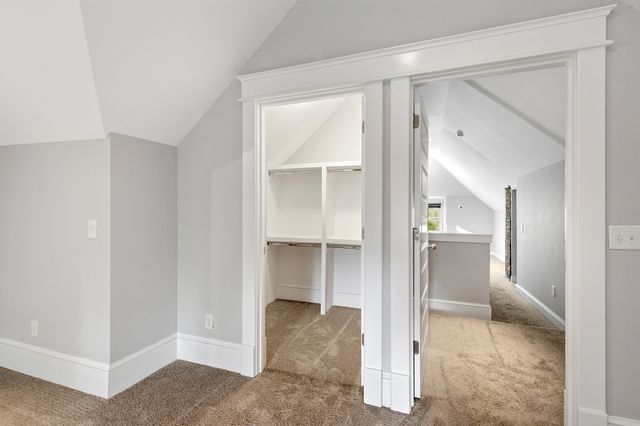 1904 Long Ave, Nashville, TN 37206