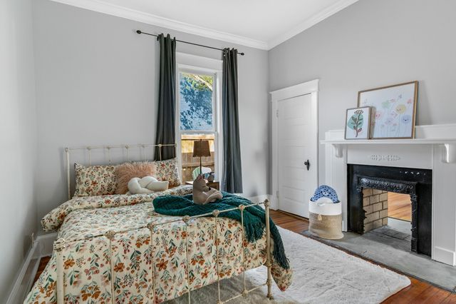 1904 Long Ave, Nashville, TN 37206