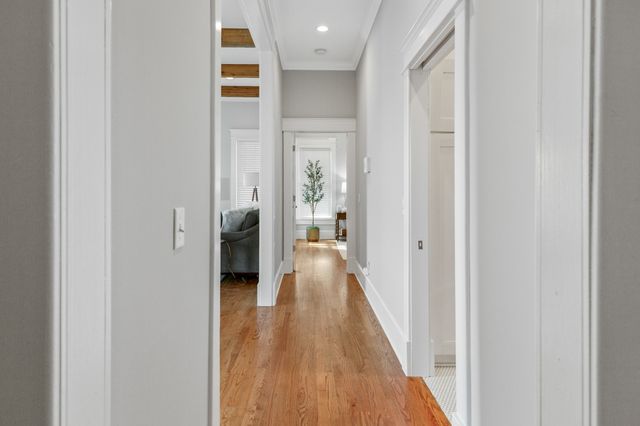 1904 Long Ave, Nashville, TN 37206