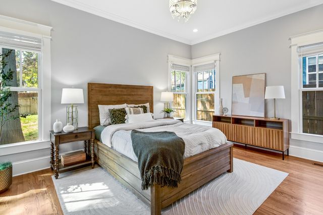 1904 Long Ave, Nashville, TN 37206
