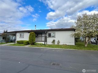 707 37 Street SE #62, Auburn, WA 98002