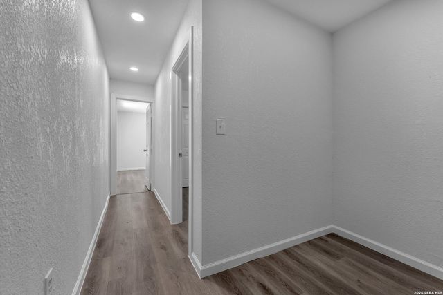 402 Ada St Apt 1, San Antonio, TX 78223