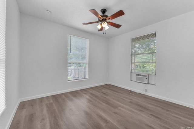 402 Ada St Apt 1, San Antonio, TX 78223