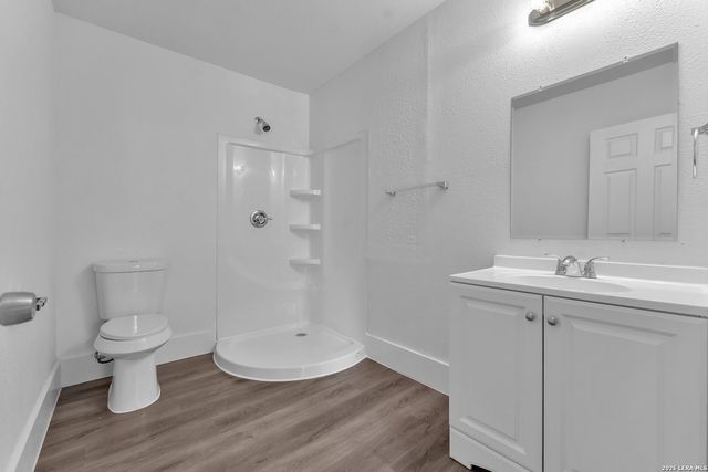 402 Ada St Apt 1, San Antonio, TX 78223