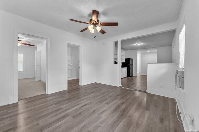402 Ada St Apt 1, San Antonio, TX 78223
