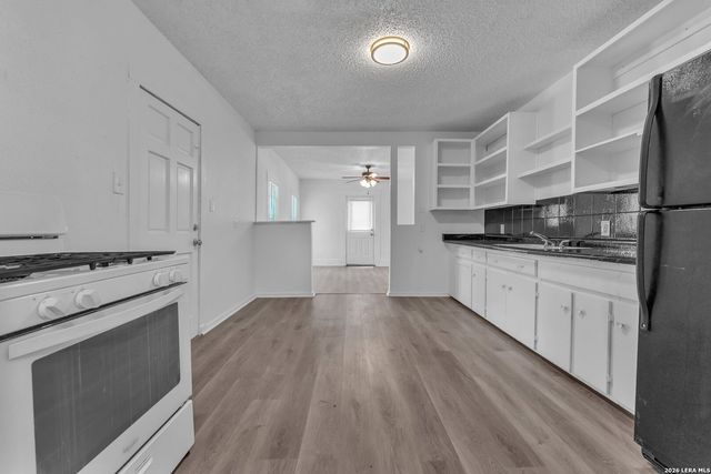 402 Ada St Apt 1, San Antonio, TX 78223