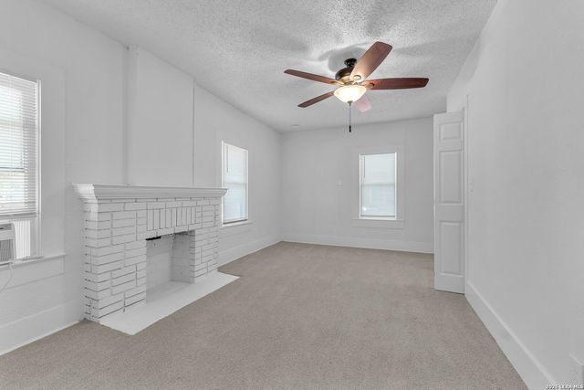 402 Ada St Apt 1, San Antonio, TX 78223