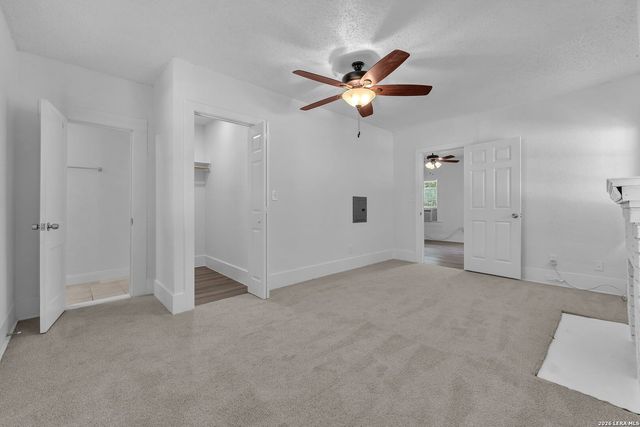 402 Ada St Apt 1, San Antonio, TX 78223