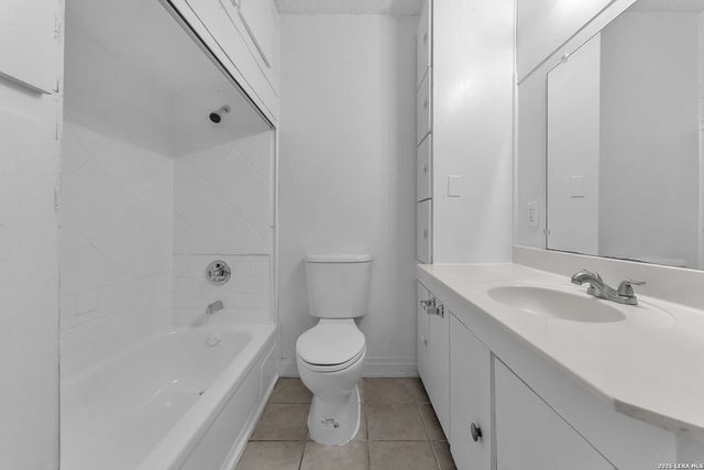 402 Ada St Apt 1, San Antonio, TX 78223