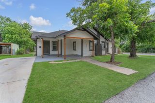 402 Ada St Apt 1, San Antonio, TX 78223