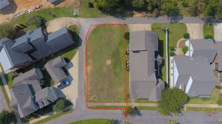 1026 Saddle Ridge, Prattville, AL 36066