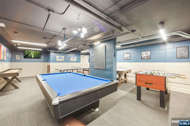 7004 Kennedy Boulevard 4A, Guttenberg, NJ 07093