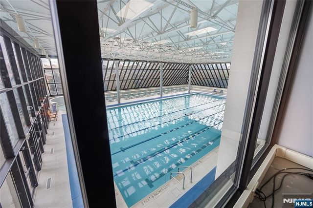 7004 Kennedy Boulevard 4A, Guttenberg, NJ 07093