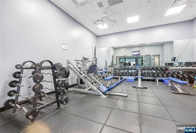 7004 Kennedy Boulevard 4A, Guttenberg, NJ 07093