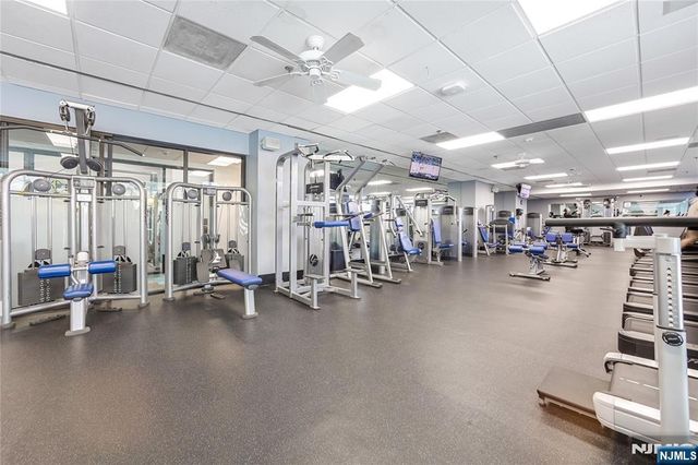 7004 Kennedy Boulevard 4A, Guttenberg, NJ 07093