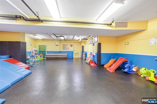 7004 Kennedy Boulevard 4A, Guttenberg, NJ 07093