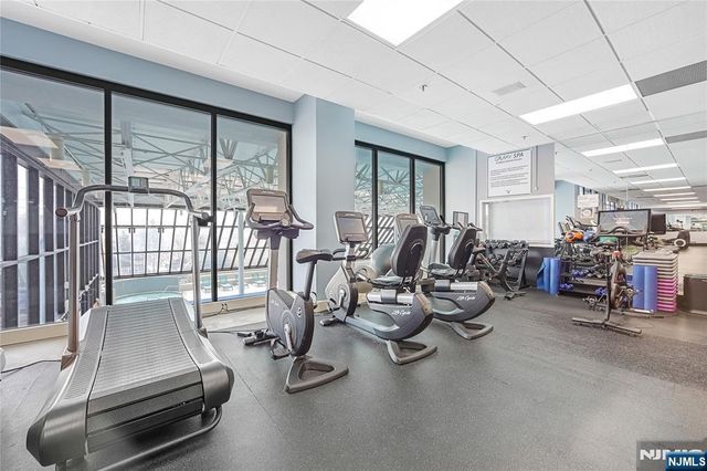 7004 Kennedy Boulevard 4A, Guttenberg, NJ 07093