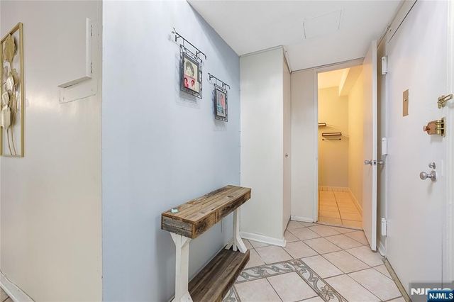 7004 Kennedy Boulevard 4A, Guttenberg, NJ 07093