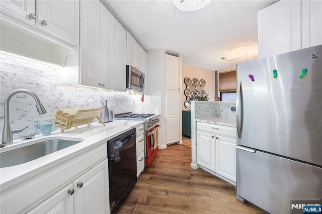 7004 Kennedy Boulevard 4A, Guttenberg, NJ 07093