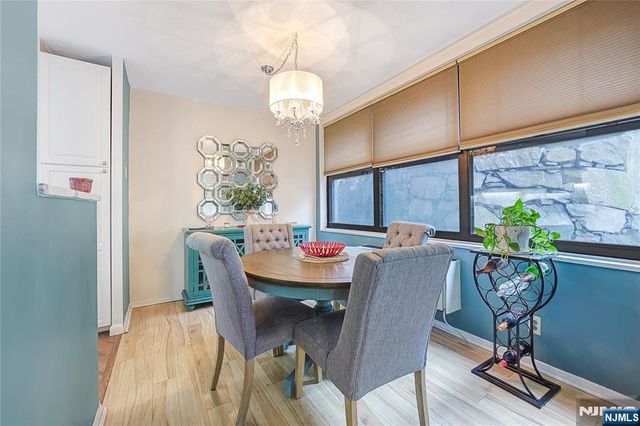 7004 Kennedy Boulevard 4A, Guttenberg, NJ 07093