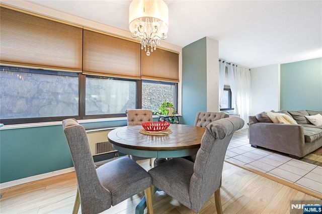 7004 Kennedy Boulevard 4A, Guttenberg, NJ 07093