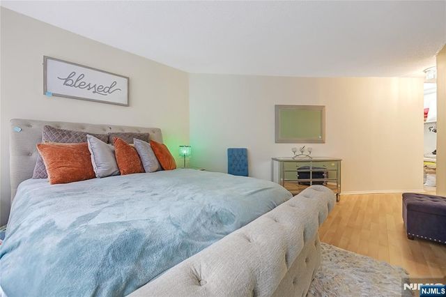 7004 Kennedy Boulevard 4A, Guttenberg, NJ 07093