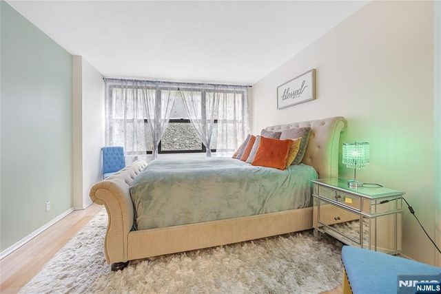 7004 Kennedy Boulevard 4A, Guttenberg, NJ 07093