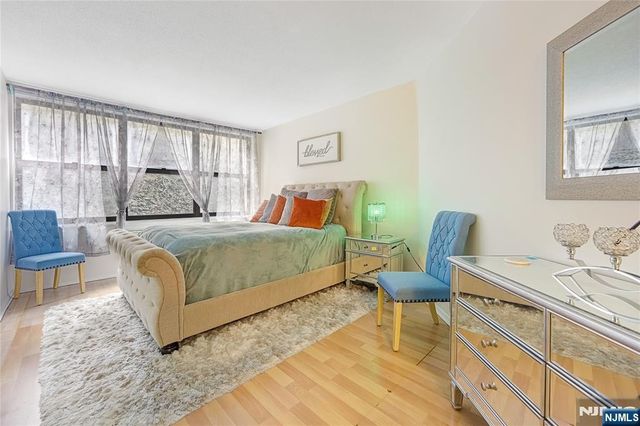 7004 Kennedy Boulevard 4A, Guttenberg, NJ 07093