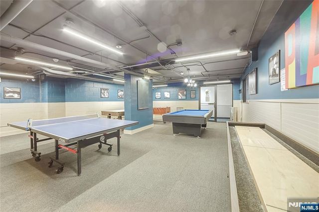 7004 Kennedy Boulevard 4A, Guttenberg, NJ 07093