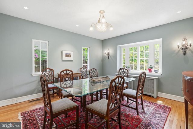 2853 ALLENDALE PL NW, Washington, DC 20008