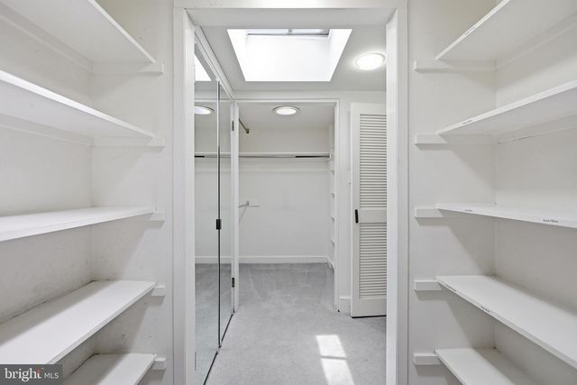 2853 ALLENDALE PL NW, Washington, DC 20008