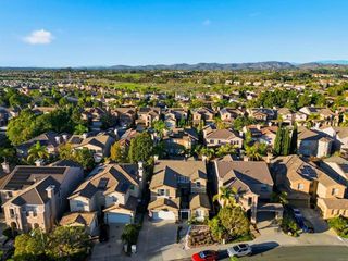 7132 Torrey Mesa Ct, San Diego, CA 92129