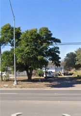 2715 N Texas Boulevard, Weslaco, TX 78599