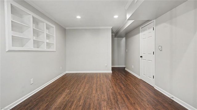 175 Spring Park Court, Clemmons, NC 27012