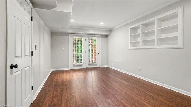 175 Spring Park Court, Clemmons, NC 27012