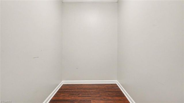 175 Spring Park Court, Clemmons, NC 27012