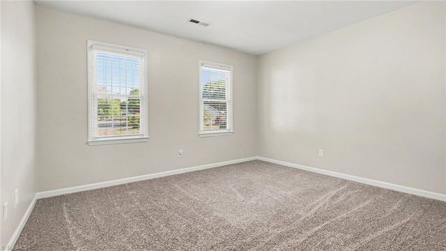 175 Spring Park Court, Clemmons, NC 27012