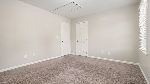175 Spring Park Court, Clemmons, NC 27012