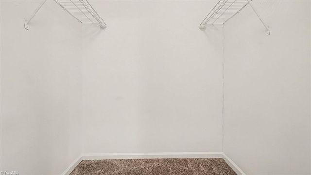 175 Spring Park Court, Clemmons, NC 27012