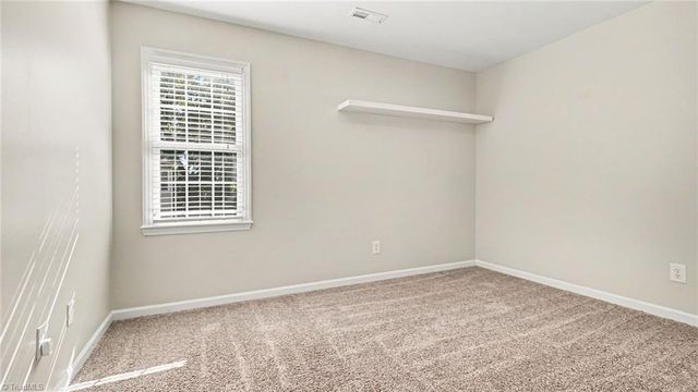 175 Spring Park Court, Clemmons, NC 27012
