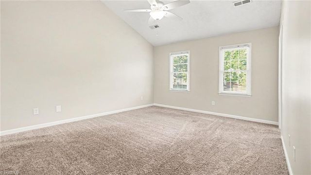 175 Spring Park Court, Clemmons, NC 27012