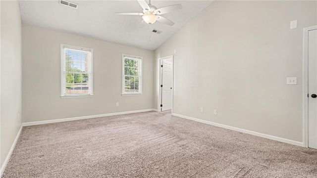 175 Spring Park Court, Clemmons, NC 27012