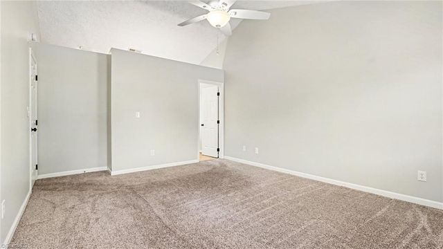 175 Spring Park Court, Clemmons, NC 27012