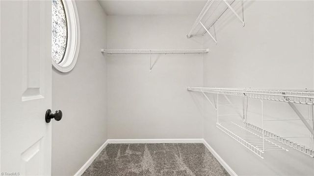 175 Spring Park Court, Clemmons, NC 27012